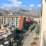 Istanbul Two Bedroom Apartment